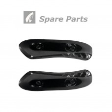 Forma SLIDER KIT PU Plastic for Forma Boots